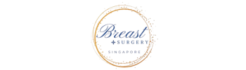 Mentor® Breast Implants Singapore
