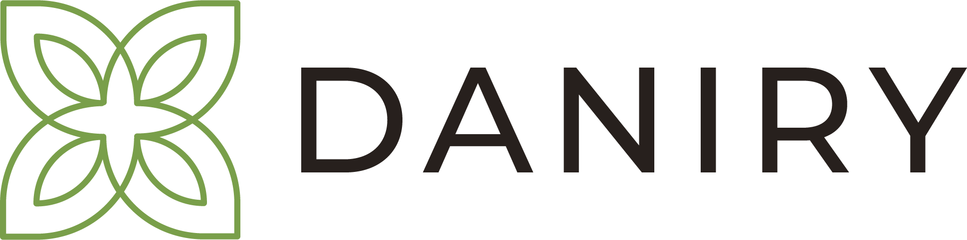 logo_Asset-2.png